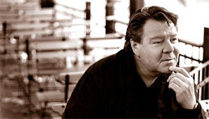 Terje Rypdal