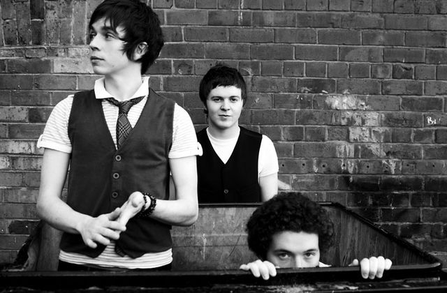 General Fiasco