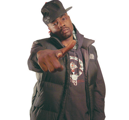 Wale