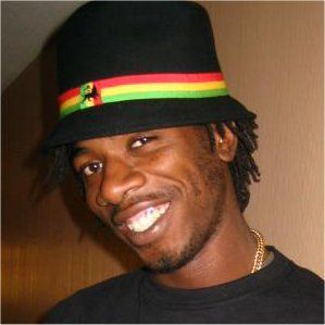 Gyptian