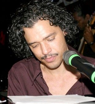 El DeBarge