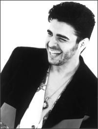 Luis Enrique