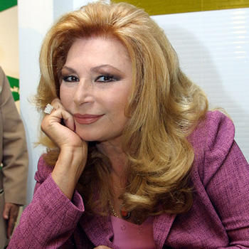 Rocio Jurado