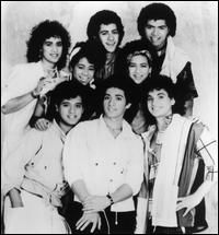 The Jets
