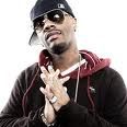 Ron Browz