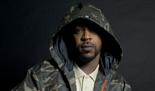 Sean Price