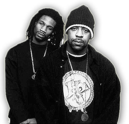 Heltah Skeltah
