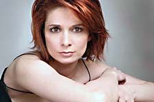 Lisa McClowry