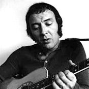 Gabor Szabo