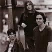 Lemonheads