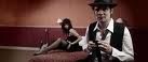 Love Hotel