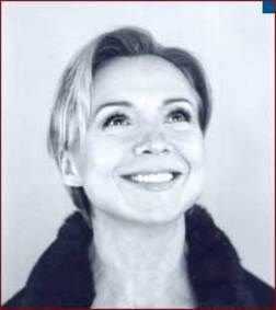 Mihaela Mihai