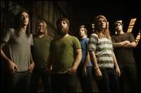 UnderOath