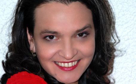 Ileana Sipoteanu
