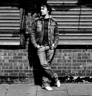 Yann Tiersen