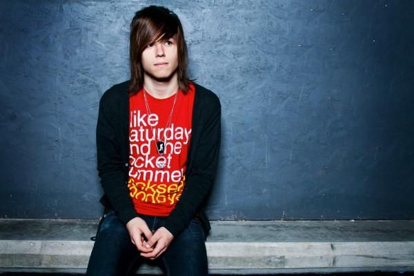 The Ready Set