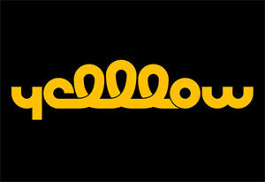YellLow