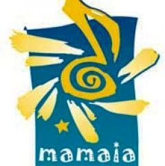 Festivalul Mamaia 2010