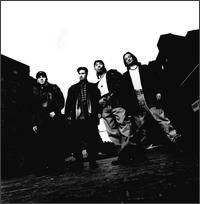 Color Me Badd