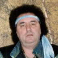 Marian Nistor