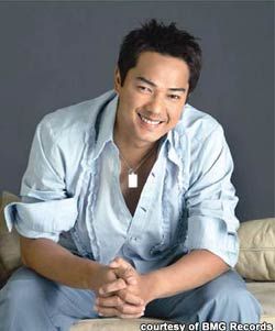 Ariel Rivera