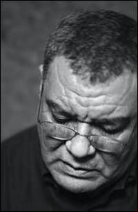 Dino Saluzzi