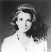 Judy Collins