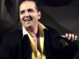 Daniel Iordachioaie