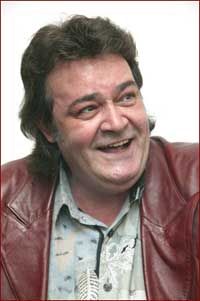 Adrian Romcescu