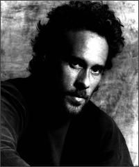 Marc Cohn