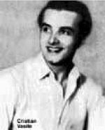 Cristian Vasile