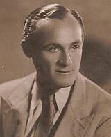 Dorel Livianu