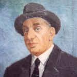 Constantin Tanase