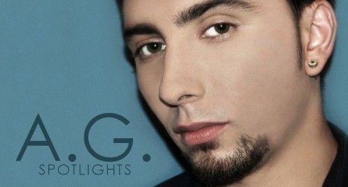 A.G.
