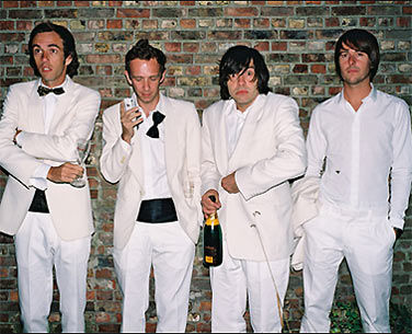 Soulwax