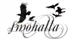 Smohalla