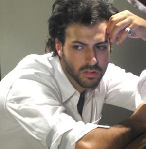 Ryan Star