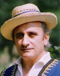Constantin Badea