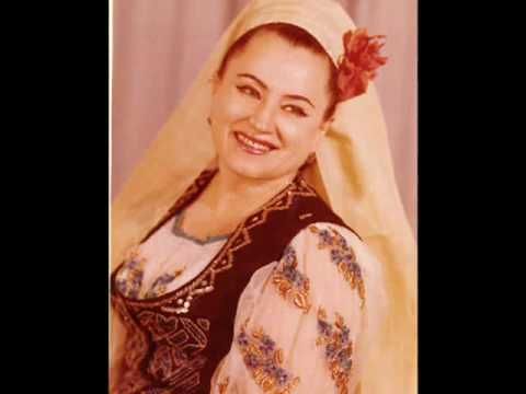 Natalia Serbanescu