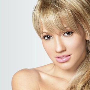Fanny Lu