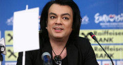 Philip Kirkorov