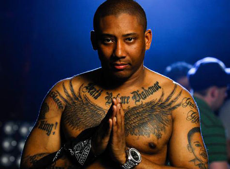 Maino