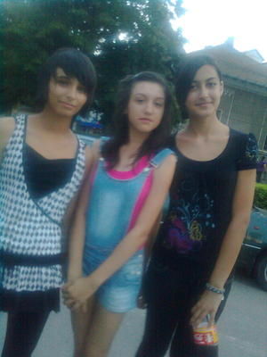 LoVe