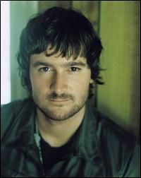 Eric Church