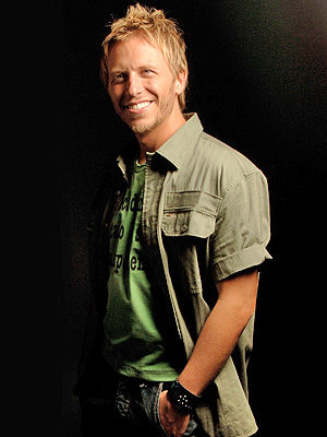 Noel Schajris