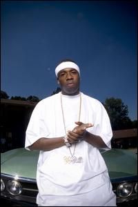 Yo Gotti