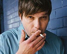 David Dondero