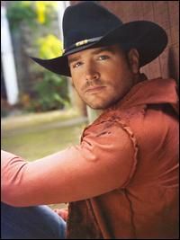Jerrod Niemann