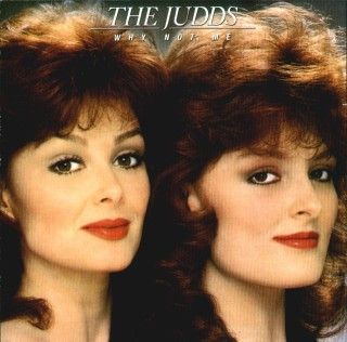 The Judds
