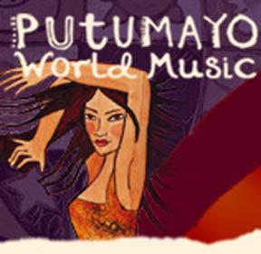 Putumayo